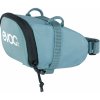 Cyklistická brašna EVOC Seat Bag M 0,5 l