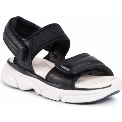 Geox J S Lunare G E J02bhe 0bcnh Heureka Cz