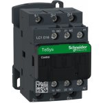 Schneider Electric LC1D18P7 – Hledejceny.cz