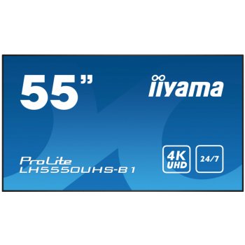 iiyama LH5550UHS