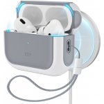 ESR Orbit Halolock Magsafe Apple AirPods Pro 1 / 2 4894240171653 – Zboží Živě