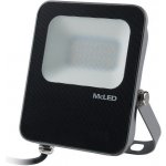 McLED ML-511.600.82.0 – Hledejceny.cz