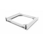 Meliconi 656149 – Zboží Dáma