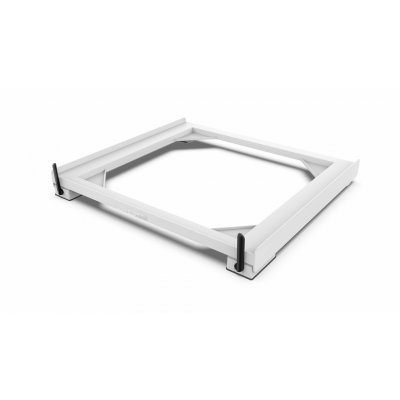 Meliconi 656149 – Zboží Dáma