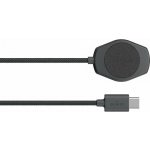 Suunto Watch nabíjecí kabel SS051210000 – Zboží Živě