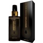 Sebastian Dark Oil pečující stylingový olej 95 ml – Zboží Dáma