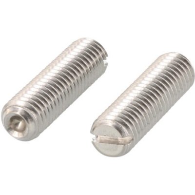 DIN 438 A2 M 6X30 – Hledejceny.cz