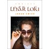 Lhář Loki