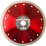 Magg Diamantový kotouč 180 x 22 x 10 mm 010004 – Zboží Dáma