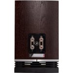 Fyne Audio F500 – Zbozi.Blesk.cz