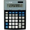 Kalkulátor, kalkulačka MILAN 12-místná 153012