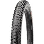 Maxxis Rekon 29X2.40 – Sleviste.cz