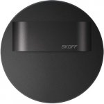 SKOFF MB-RUE-D-W – Hledejceny.cz
