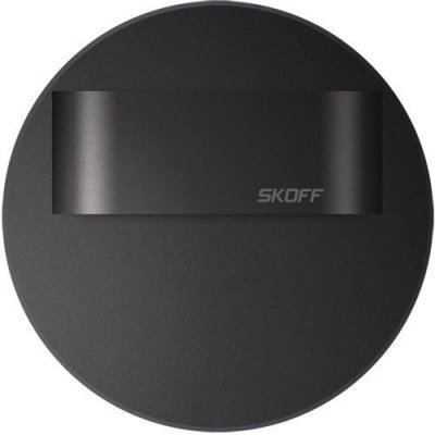 SKOFF MB-RUE-D-W – Hledejceny.cz