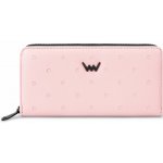 Vuch Charis Pink – Hledejceny.cz