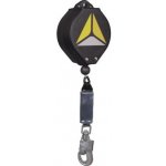 DeltaPlus MAXIBLOC 6m – Zboží Dáma