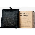 Everbrand pohlcovač vlhkosti do skříně a zásuvky Absodry Duo Family Textile, 2x100g – Zboží Dáma