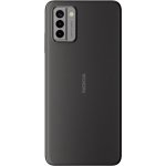 Nokia G22 4GB/128GB – Zboží Živě