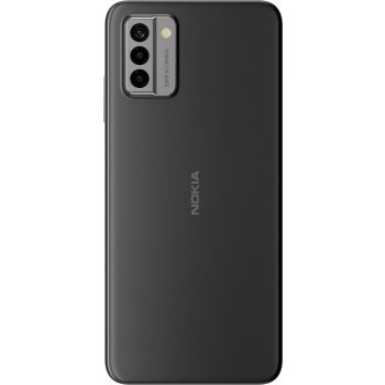 Nokia G22 4GB/128GB