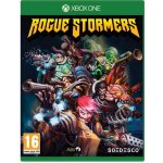 Rogue Stormers – Hledejceny.cz