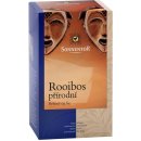 Sonnentor Rooibos bio porc. dárkový 20 g