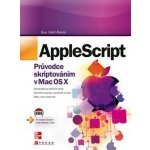 AppleScript – Hledejceny.cz