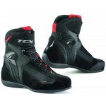 TCX Vibe – Zbozi.Blesk.cz