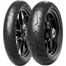 Pirelli SCORPION TRAIL III 90/90 R21 54V