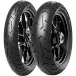 Pirelli Scorpion Trail III 90/90 R21 54V – Sleviste.cz