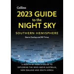 2023 Guide to the Night Sky Southern Hemisphere – Hledejceny.cz