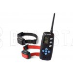 DogTrace d-control 1002 – Hledejceny.cz