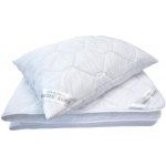 Stanex přikrývka Antistress 140x200 – Sleviste.cz