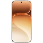 Honor 600 Pro 12GB/512GB Golden White – Zboží Živě