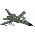 Cobi 5894 Armed Forces Panavia Tornado IDS, 1:48, 483 kostek – Zboží Dáma