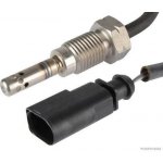 HERTH+BUSS ELPARTS 70682001 – Hledejceny.cz