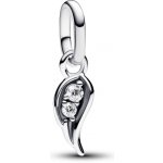 Pandora 793041C01 – Zboží Mobilmania