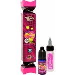 Big Mouth The Candy Shop Fruity Lollipops 10 ml – Hledejceny.cz