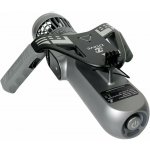 ZTDIVE Jetdive – Zbozi.Blesk.cz