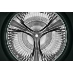 Haier HWD180BD12LGNU-S – Zbozi.Blesk.cz