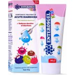 Enterosgel Kids 0+ 90 g – Hledejceny.cz