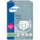 Tena Slip Strech XXL 32 ks