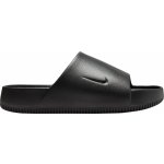 Nike calm slide FD4116 001 Černá – Zboží Mobilmania