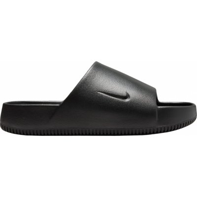 Nike calm slide FD4116 001 Černá – Zbozi.Blesk.cz