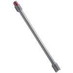 NipponCEC Dyson V15 Detect Total Clean trubka šedá – Zboží Dáma