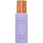 Inika Bakuchiol serum Natural Retinol Alternative 30 ml – Hledejceny.cz