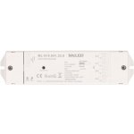 McLED RF přijímač -ML-910.041.22.0 – Zboží Živě