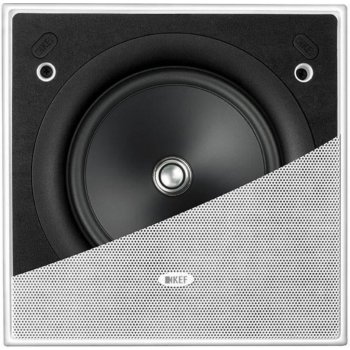 KEF Ci160ER