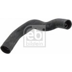 Hadice chladiče FEBI BILSTEIN 12995