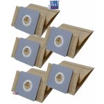 KOMA ET17S 5 ks – Zboží Mobilmania