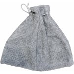 NordicSPA Čepice šedá – Zboží Dáma